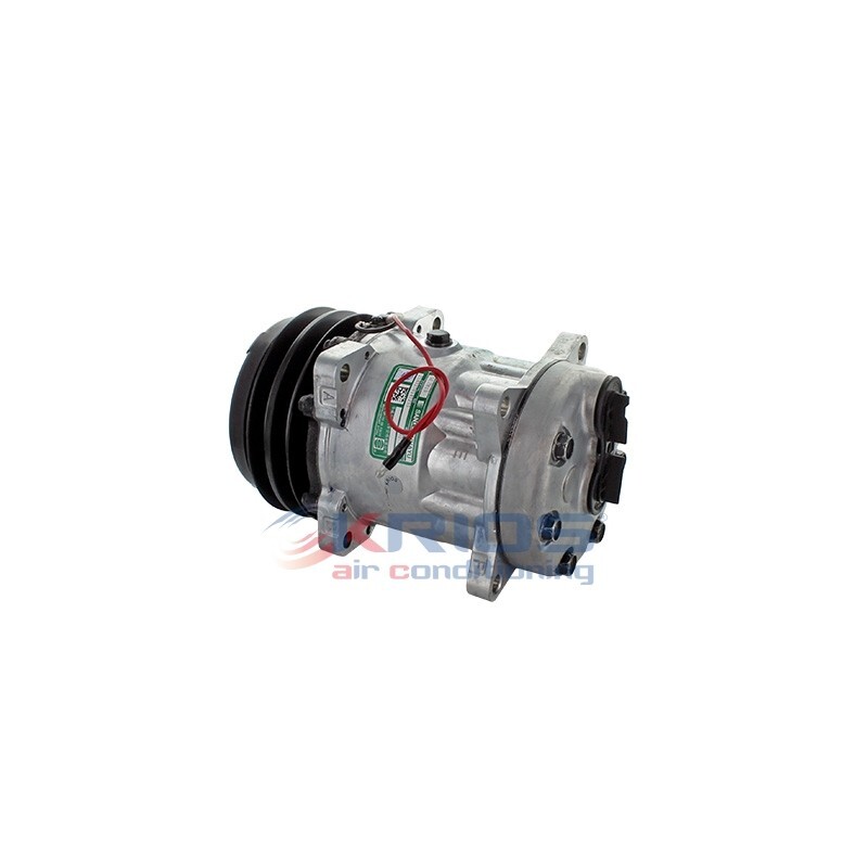 COMPRESSORE SE 7H15 MASSEY FERGUSON COD. SB.391S