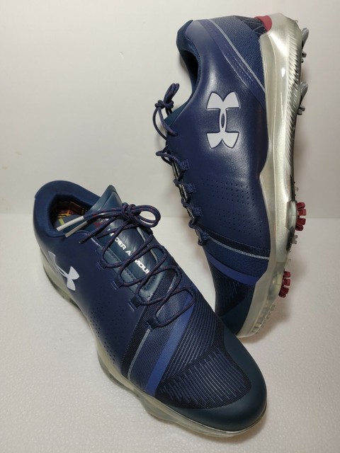 under armor spieth 3