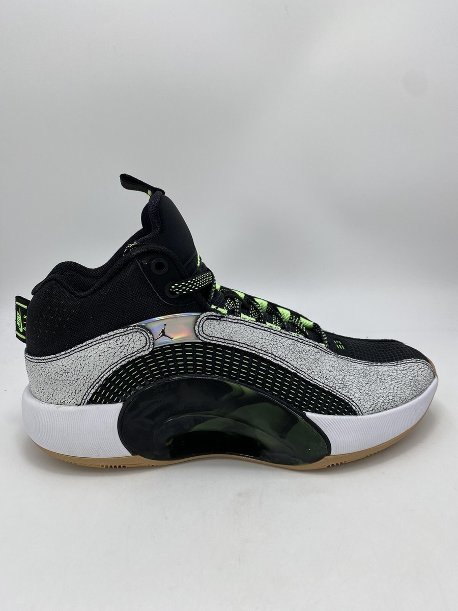 ジョーダン35 'BAYOU BOYS' jordan xxxv ザイオン s-l1200.jpg