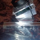 Foto 9 di 10