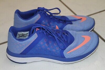 nike fitsole womens