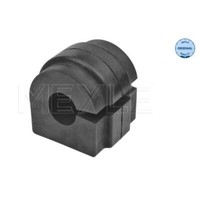 Meyle Stabilisatorlager Stabilager Hinten Rechts Links FüR BMW X3 F25 X4 F26