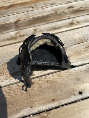 Nike Diamond Elite Pro 11.50” Inch Baseball Glove | eBay