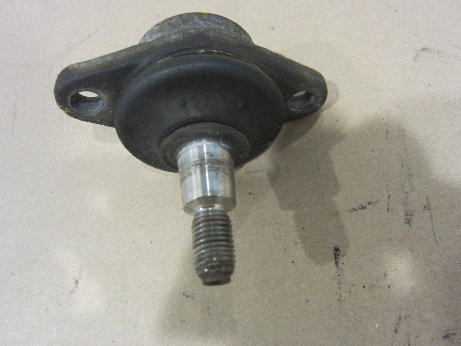 Ferrari 348,355, Others. -Upper Front Suspension  Ball Joint -USED- Part# 132776