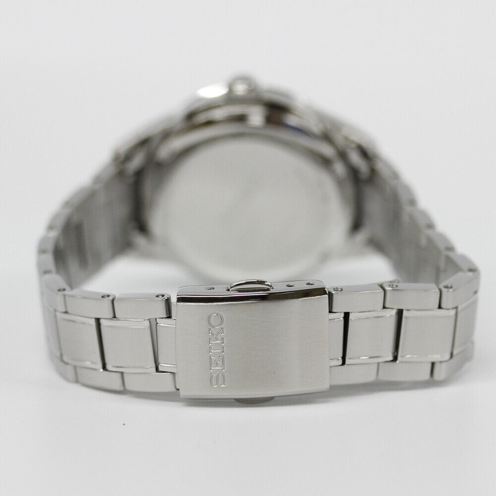 SEIKO SELECTION MECHANICAL SSDE009 ladies | eBay SEIKO SELECTION MECHANICAL SSDE009 ladies | eBay