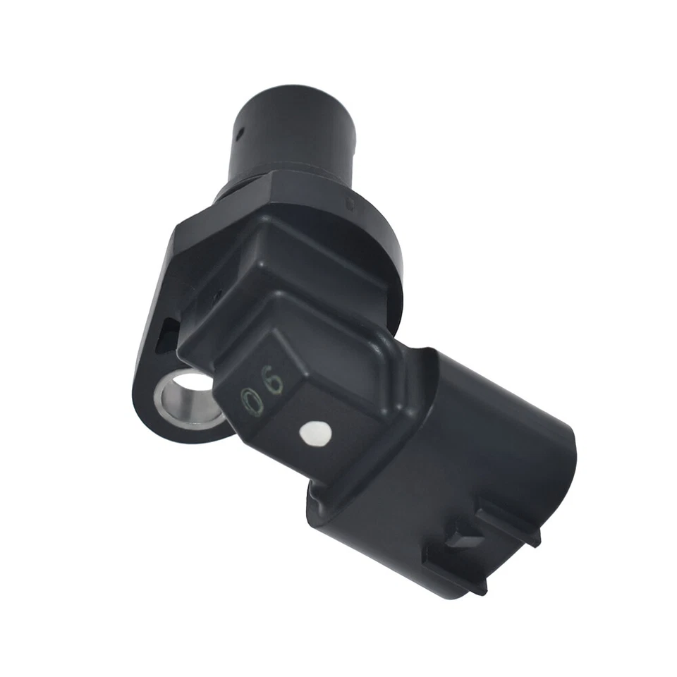 Crankshaft Position Sensor J5T31671 For Suzuki Ignis Subaru Justy III G3X Foto 2 de 4