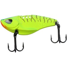 Acme V-Rod Blade Bait Fishing Lure Deep State 3/4 oz Spoon