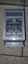 Siemens SENTRON 3NP1133-1BC10 Sicherungslasttrenner 160A