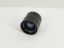Fujinon-TV 1:1.4/9 Fuji Photo Optical Co Lens