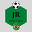 jr_sportcards