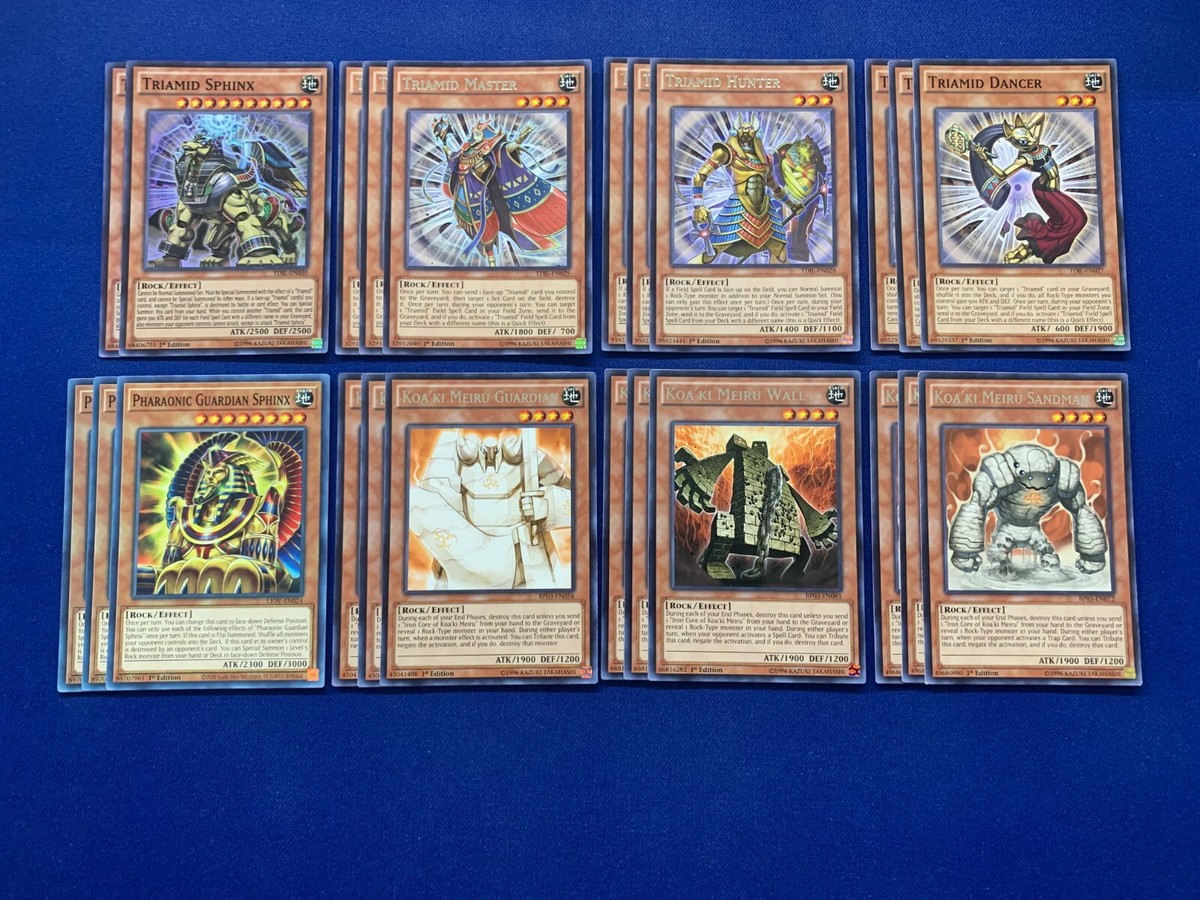 ff mtg collector booster box Magic The Gathering: FINAL FANTASY