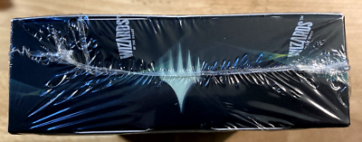 MTG Mystery Booster 2 SEALED BOX 24 PACKS | eBay