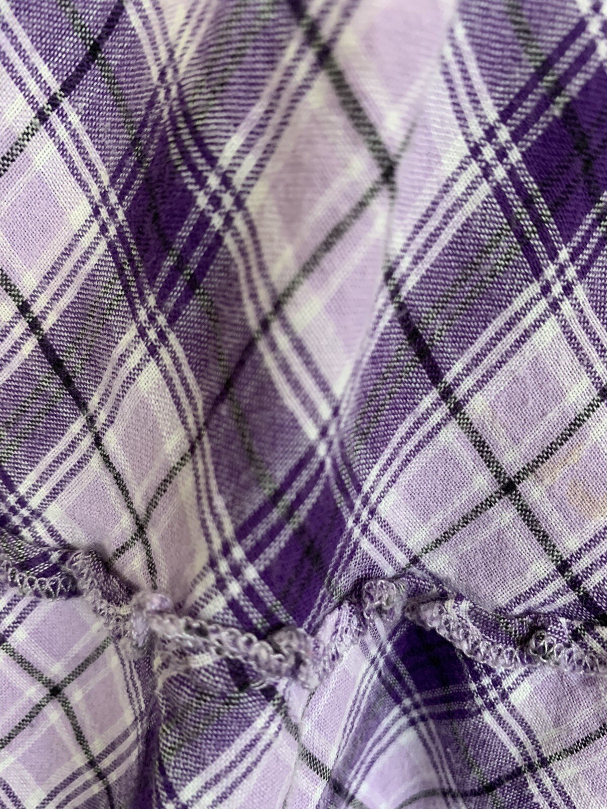 Picture 4 of 9