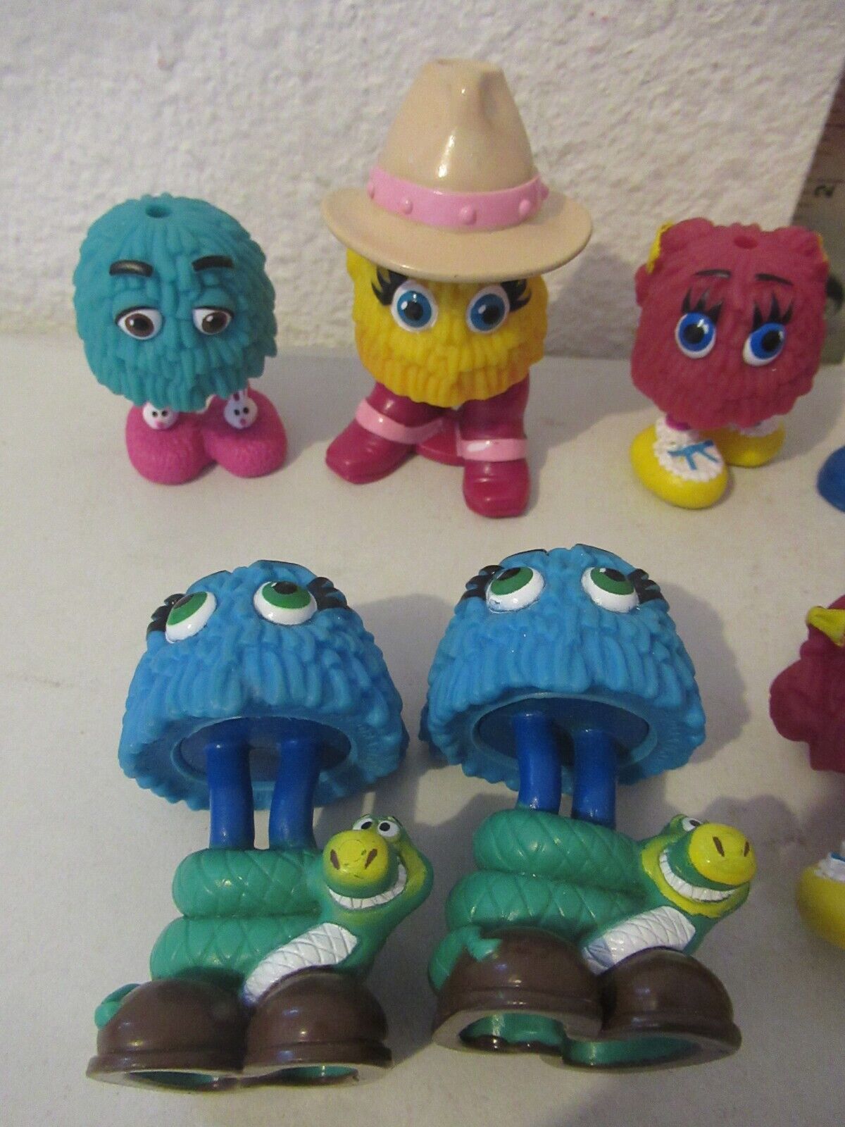 Picture 90 of 202
