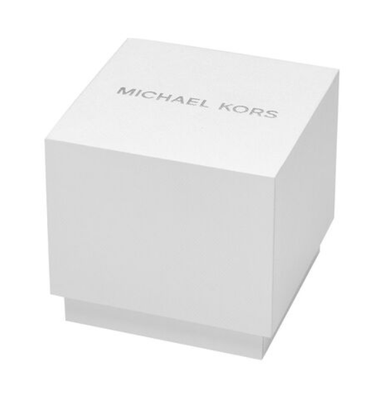 Michael Kors Layton Women