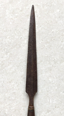 【激レア】SPEAR アクティブベース　ジャンク 激レア】SPEAR アクティブベース ジャンク 激レア】SPEAR アクティブ