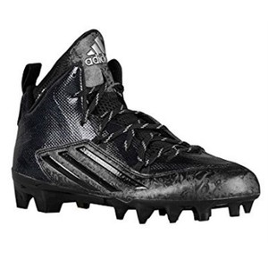 adidas crazyquick 2.0