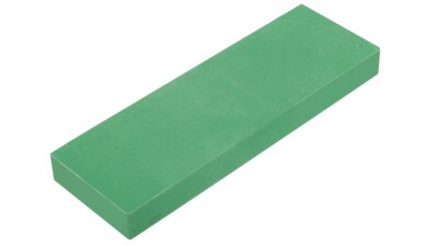 Naniwa Superstone Schleifstein Körnung #400 (S2-404)