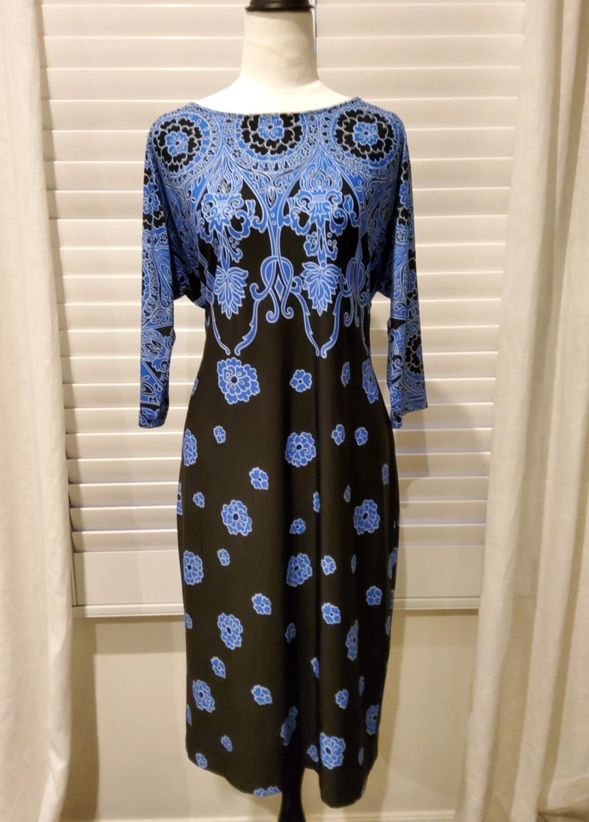 Leona by leona edmiston dress cheap