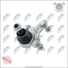 Rotule de suspension Audi Q3