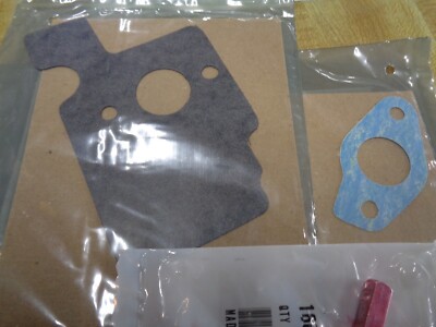 ようよう 30cm、25cm、23cm Cannula, size 3.9 mm | KARL STORZ Endoskope