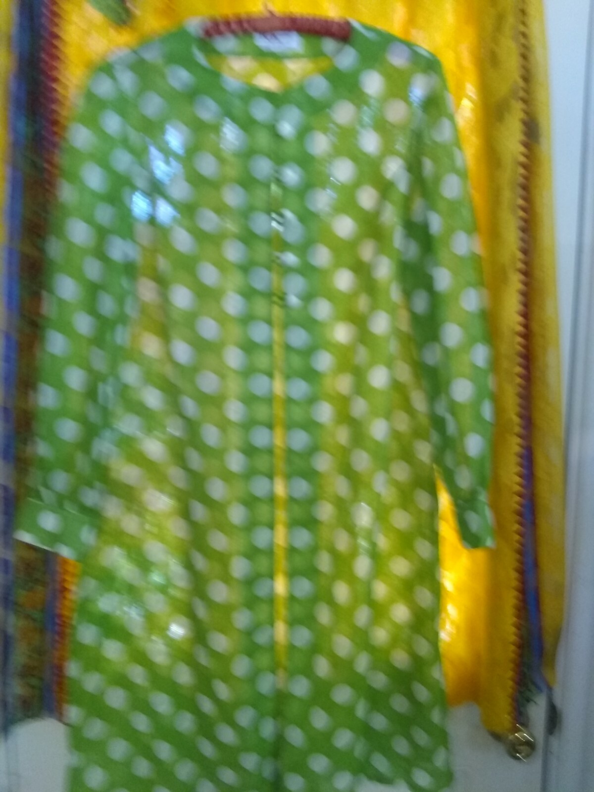 Picture 3 of 4