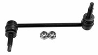 Lemförder 35569 01 Stange/Strebe, Stabilisator FüR Chrysler Dodge