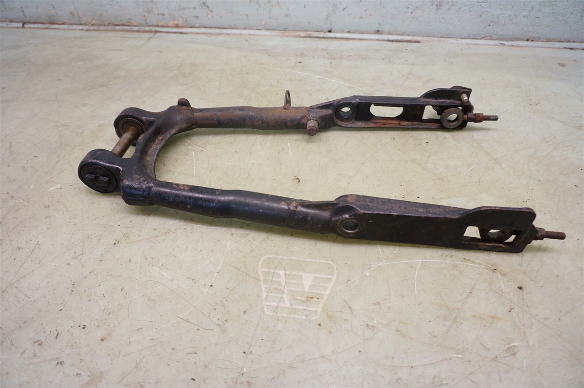 1969 Harley Sportster XLCH900 XL XLH 900 XLCH Ironhead