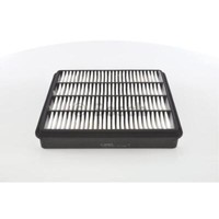 Bosch Filtereinsatz Luftfilter FüR Toyota Land Cruiser 200 Tundra Pick-Up