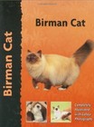 Birman Cat (Pet Love) (Pet Love S.) by Dennis Kelsey-Wood Hardback Book The Fast