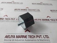 Ir 23411556 Isolation Red Mount Replacement For Air Compressor Ir 23411556 Isolation Red Mount Replacement For Air Compressor