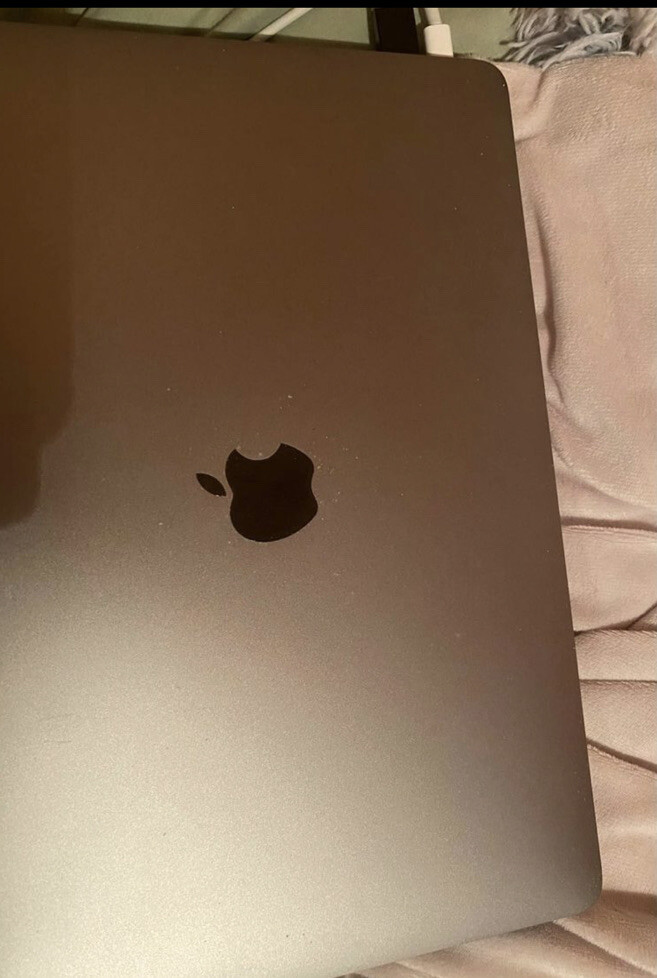 macbook air 2020 i3 8gb 256gb Space Grey | eBay macbook air 2020 i3 8gb 256gb Space Grey | eBay
