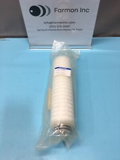 MILLIPORE CN3H01E06 POLYGARD FILTER, 30um, 155520
