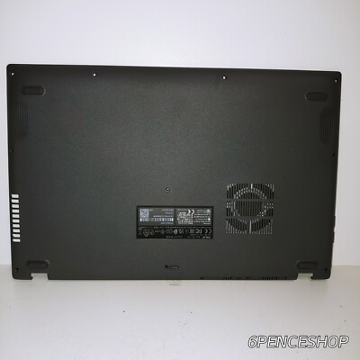 Genuine Asus Vivobook F515E F515EA Laptop BACK COVER