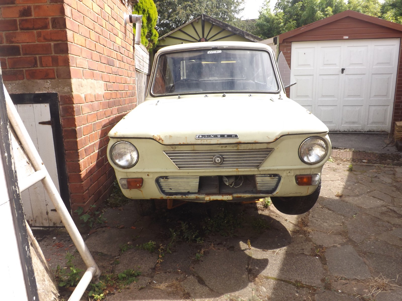 s-l1600.jpg