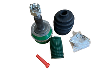 Gelenksatz Antriebswelle Radseitig – Herth+Buss Jakoparts J28205114
