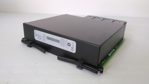 GE, Used / UR 6TH // Digital I/O, 4 