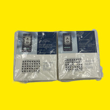 LOT OF 2 Nanit breathing band FOR 3-12 months 2133 Z65/55 TC