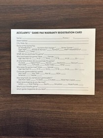 Knight Rider NES (1985) - &iexcl;CIB con todo! Probado, ENV&Iacute;O GRATUITO