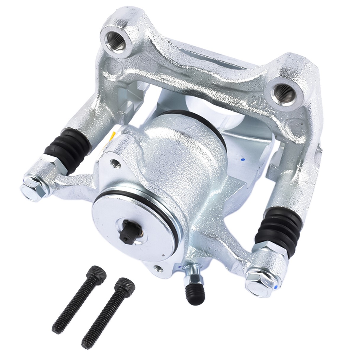 Rear Right Side Brake Caliper Assembly For Mazda CX-5 2016-2024