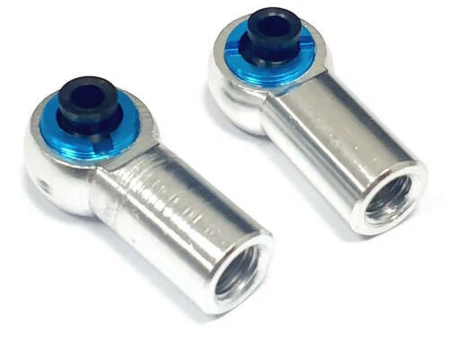 1:5 RC buggys-Modelle & -Modellbausätze mit Nitro