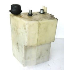 Serbatoio Idraulico Per Carrello Elevatore Plastica 5056875