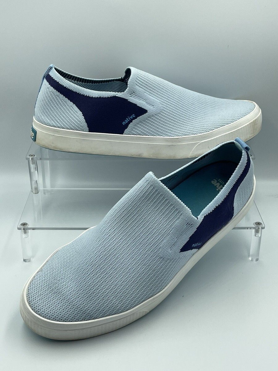 Liteknit Slip Miles Liteknit Native Miles Liteknit Slip-on Boat