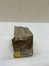 Box of 25 Plombco Genuine Plasteel Clip-on Wheel Weight MCPS-1.00 1oz Durable