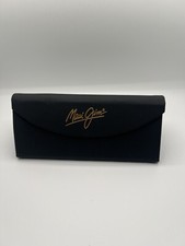 maui jim sunglasses men polarized Mongoose Unisex