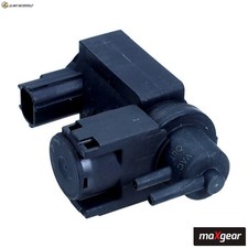DRUCKWANDLER TURBOLADER 58-0313 FÜR MAZDA 2/Hatchback CX-3 CX-30 1.5L 4cyl CX-3