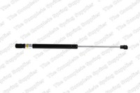 Kilen Gasfeder Motorhaube 366007 FüR VW 2KJ Touran Caddy 2CB 1T1 2KB 1T2 3 2KA