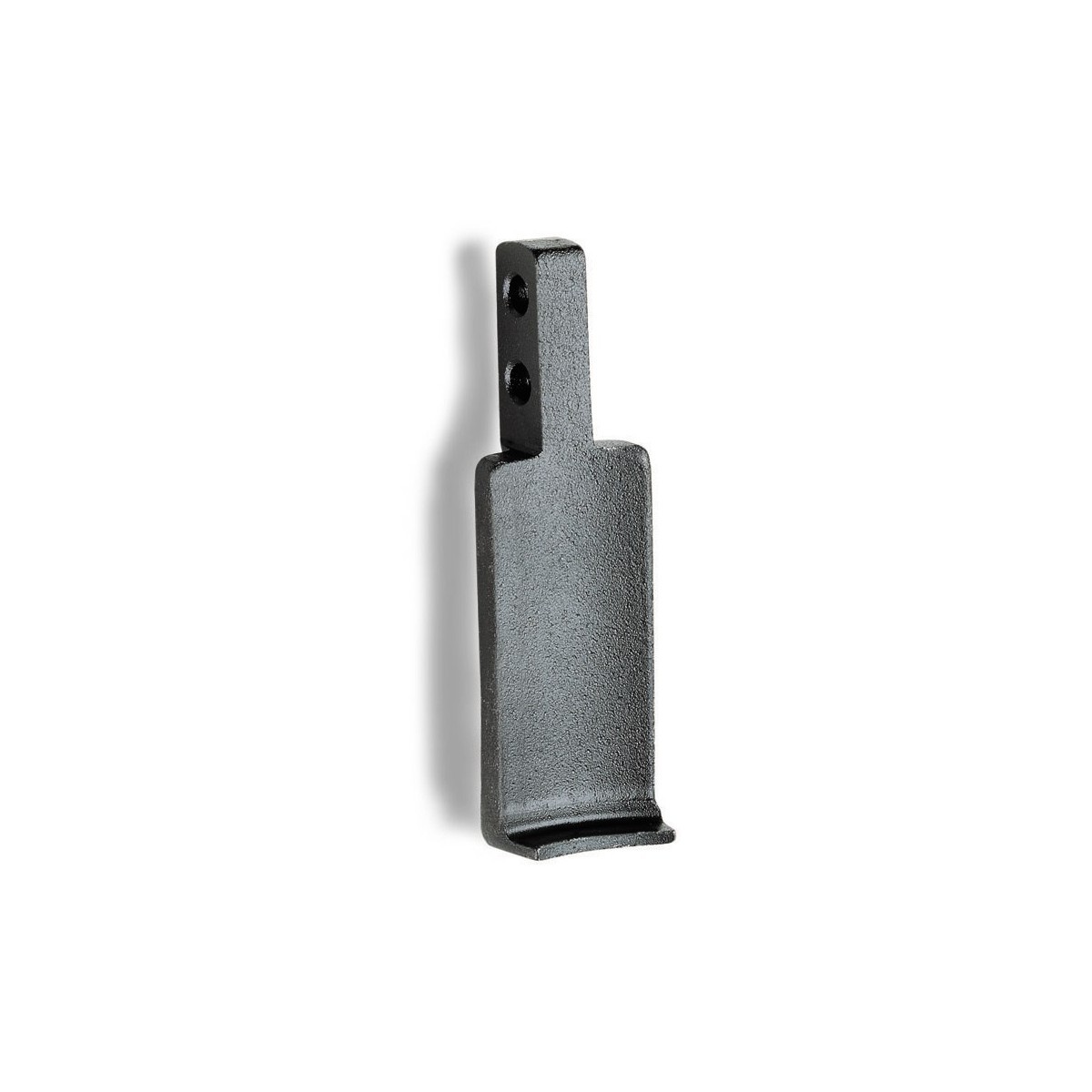 USAG 1501Z/R Terminali Ricambio per Estrattore 1501G | Prezzo Offerta