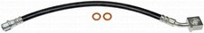 Dorman H622573 Brake Hydraulic Hose fits Chevrolet Volt 23359582