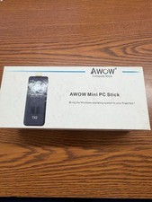 awow mini pc stick